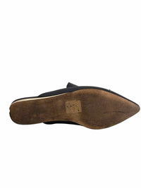 Kurt Geiger Ladies Size 38/7/8 Shoes