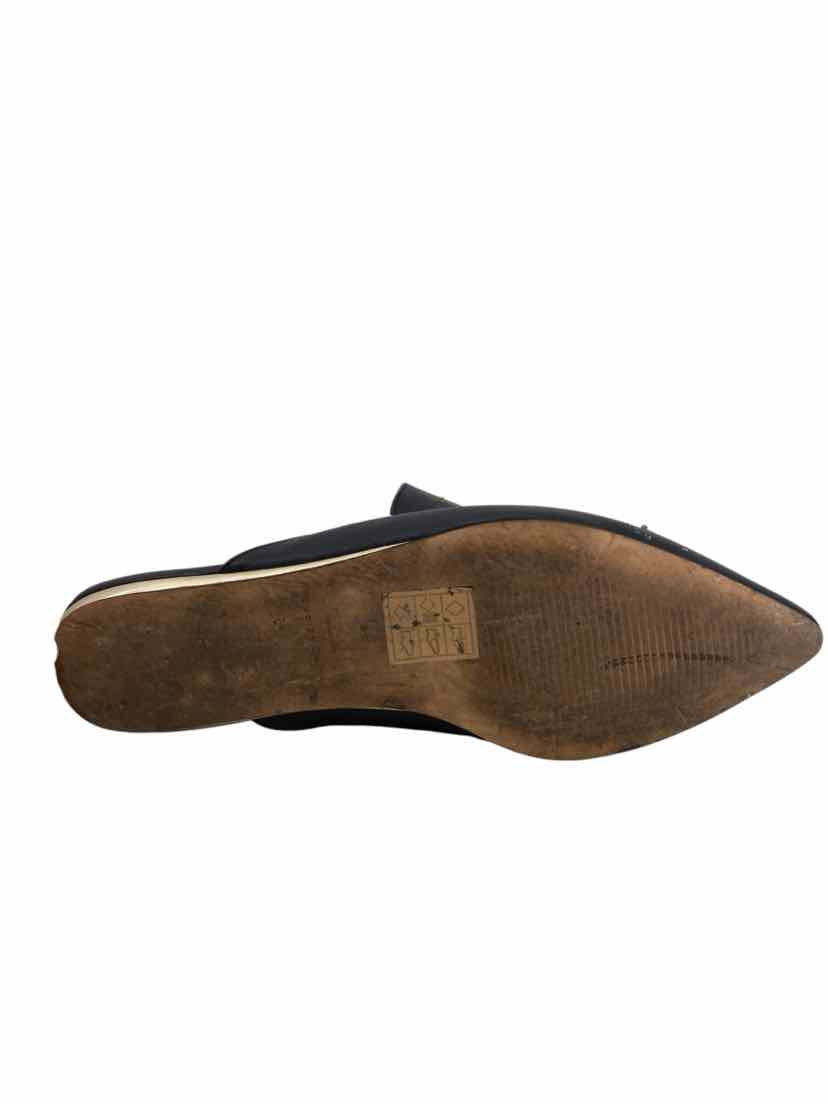 Kurt Geiger Ladies Size 38/7/8 Shoes