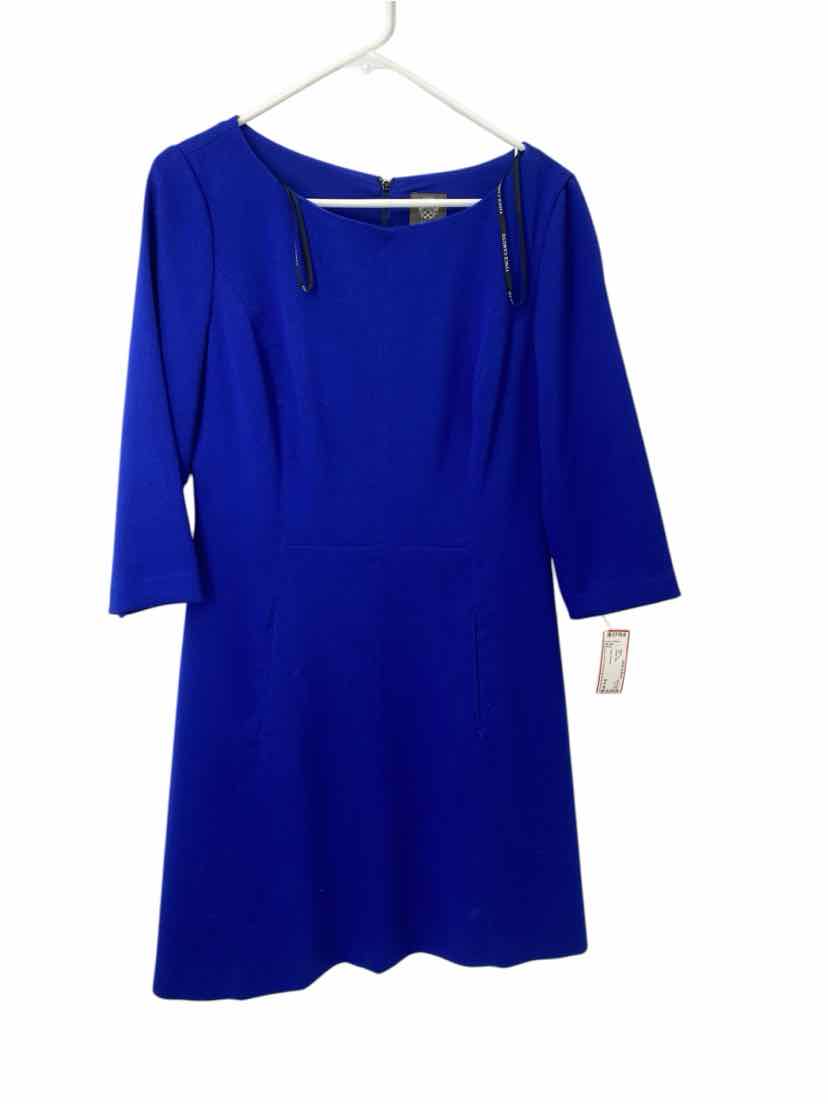Vince Camuto Ladies Size 12 Dress