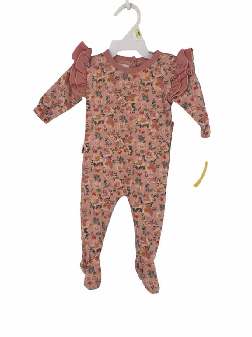 Maniere Child Kids Size 3m Sleeper
