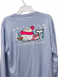 Vineyard Vines Kids Size 18 Shirt