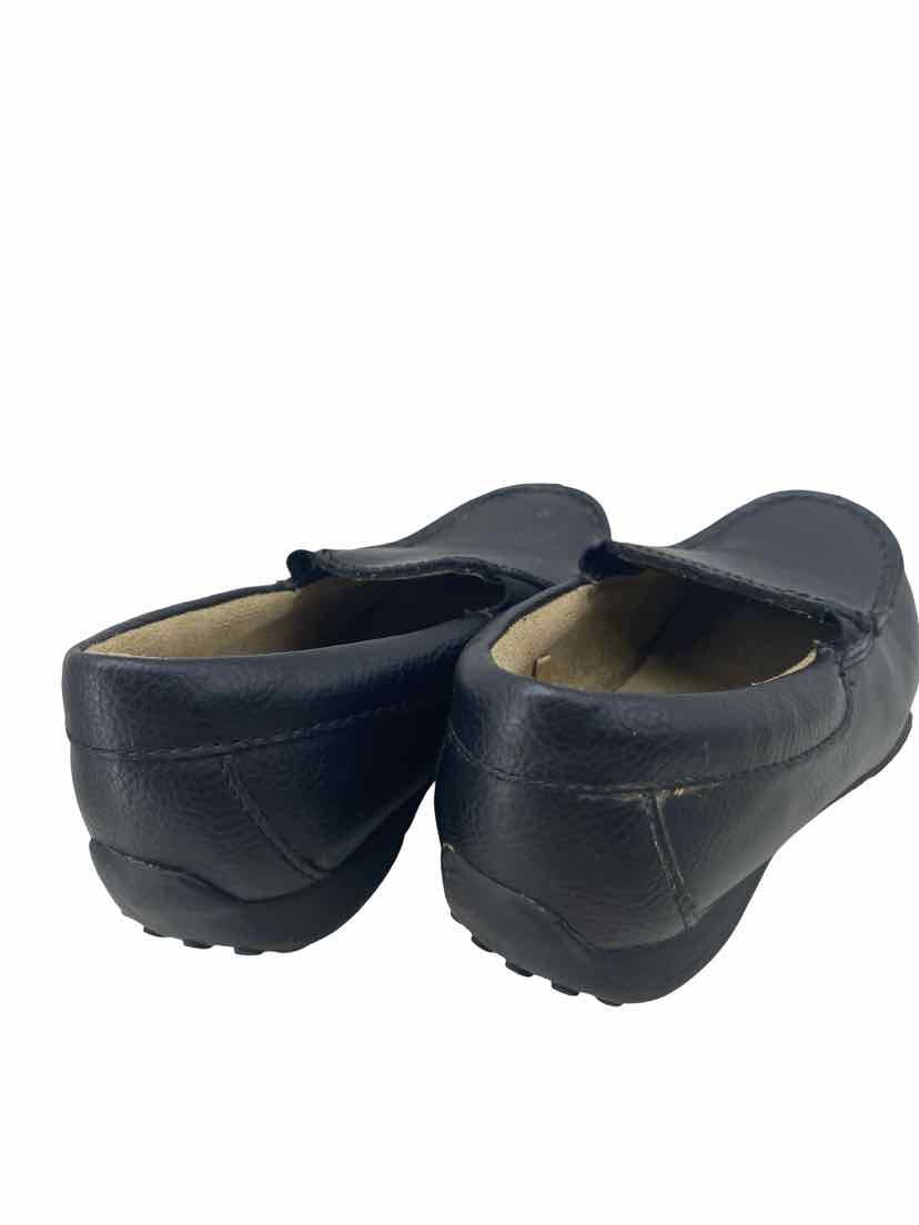 Childrens Place Kids Size 11 Shoes