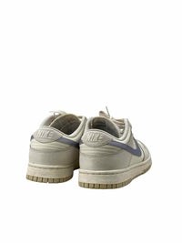 Nike Ladies Size 8.5 Shoes