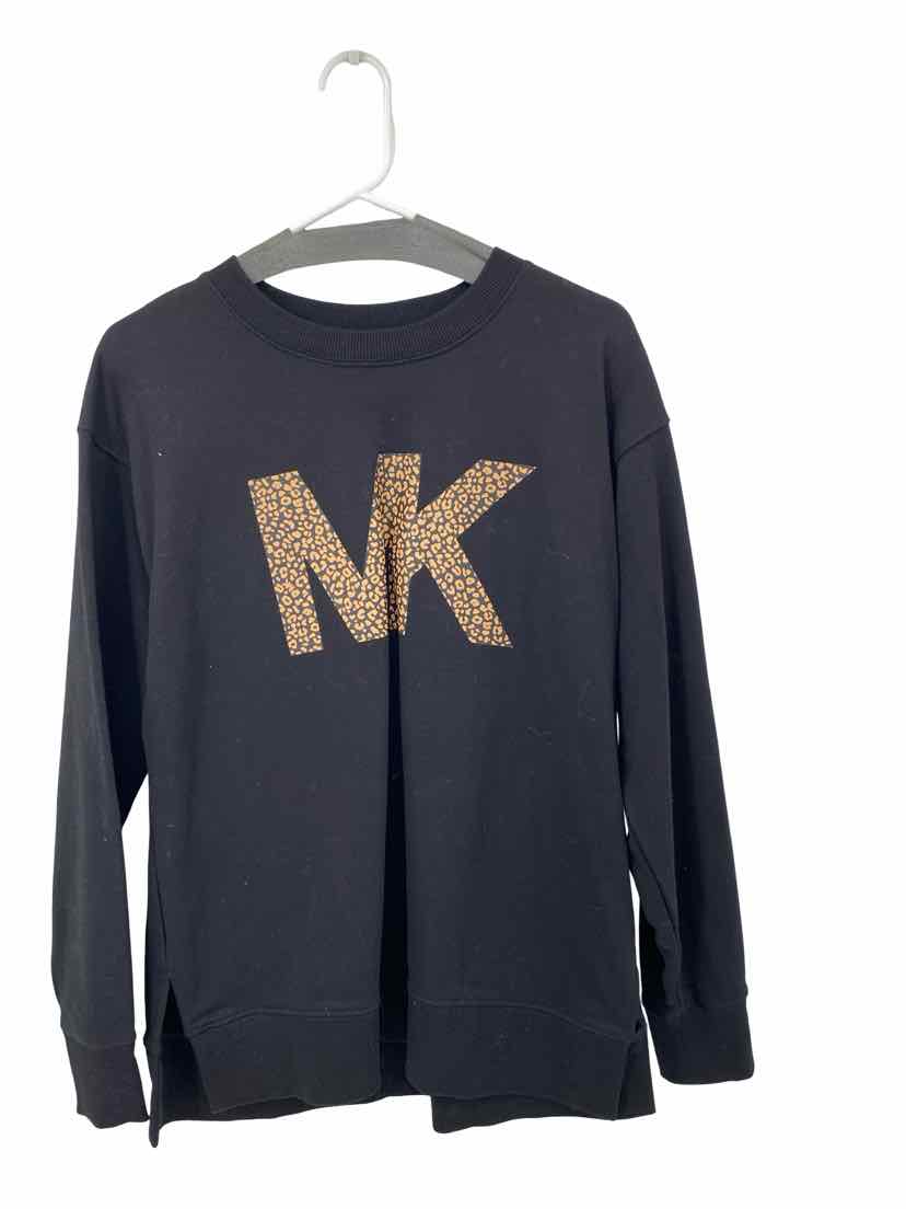 Michael Kors Ladies Size Large Pullover