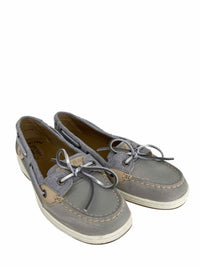 Sperry Ladies Size 8 NEW Shoes