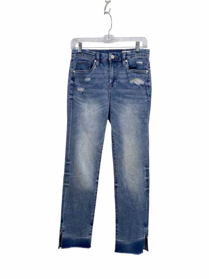 Blanknyc Ladies Size 26 Jeans