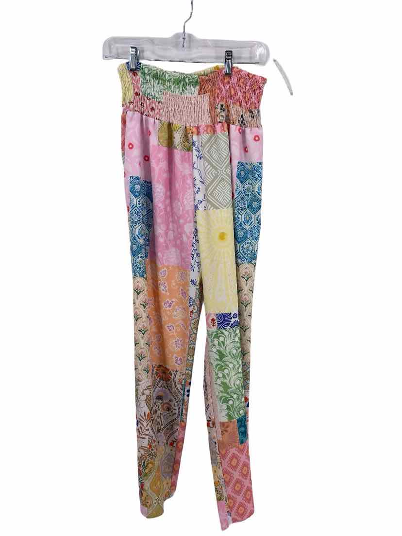 No Brand Ladies Size L Pants