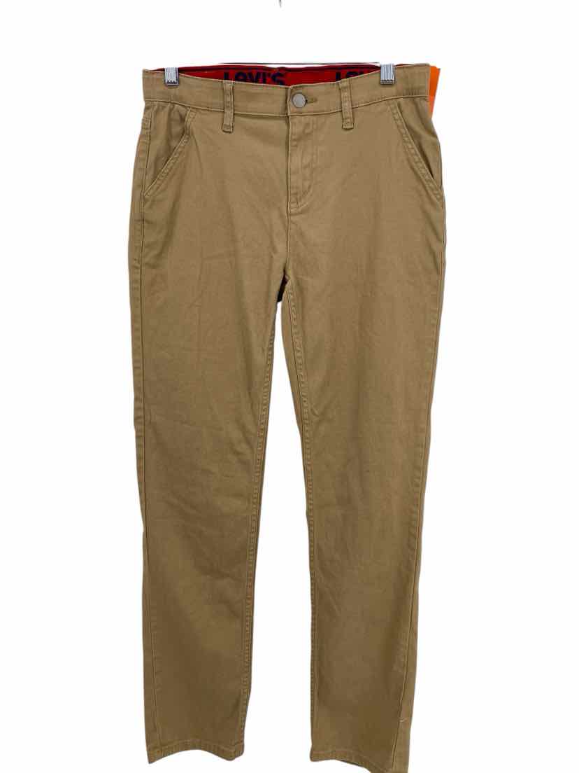 Levis Men's Size 28x30 Jeans