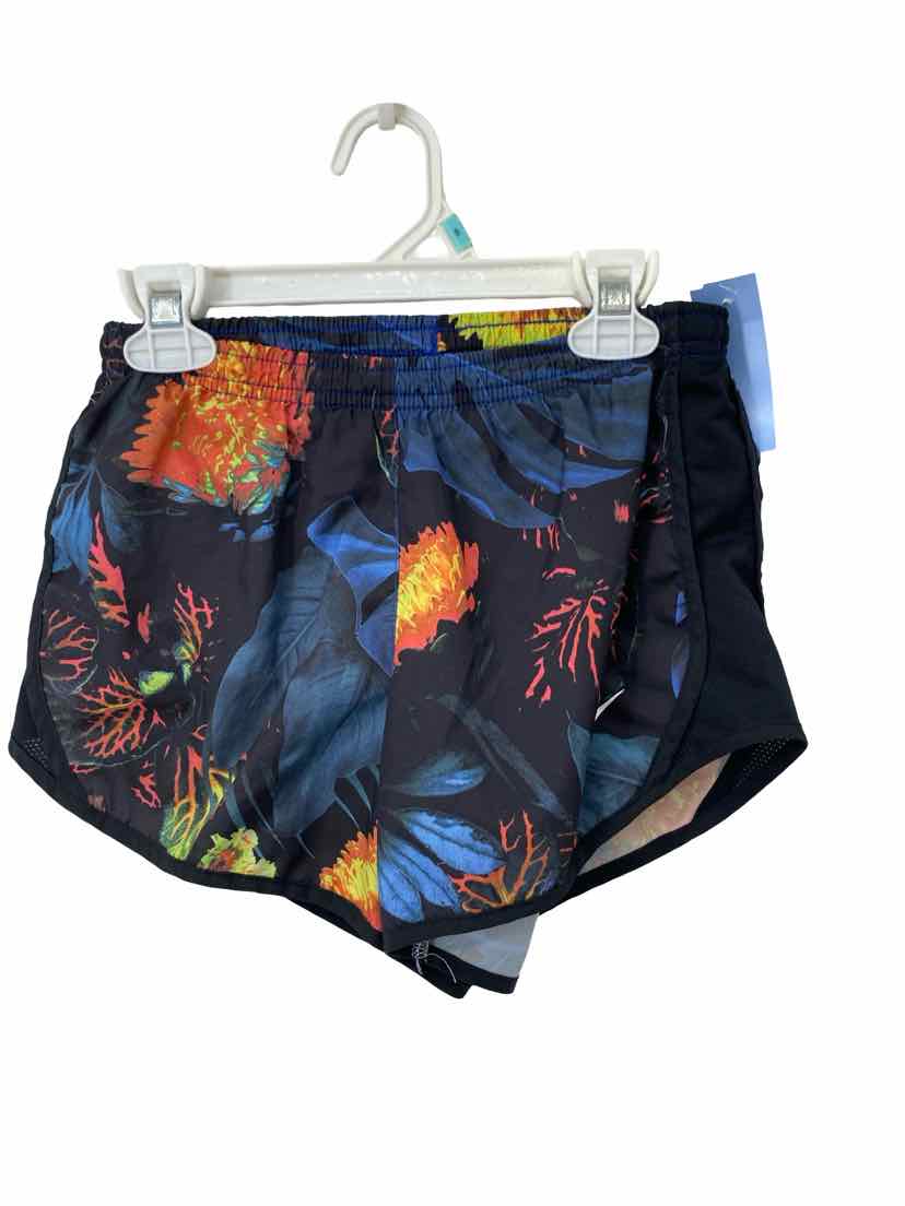 Nike Size 8/10 Shorts