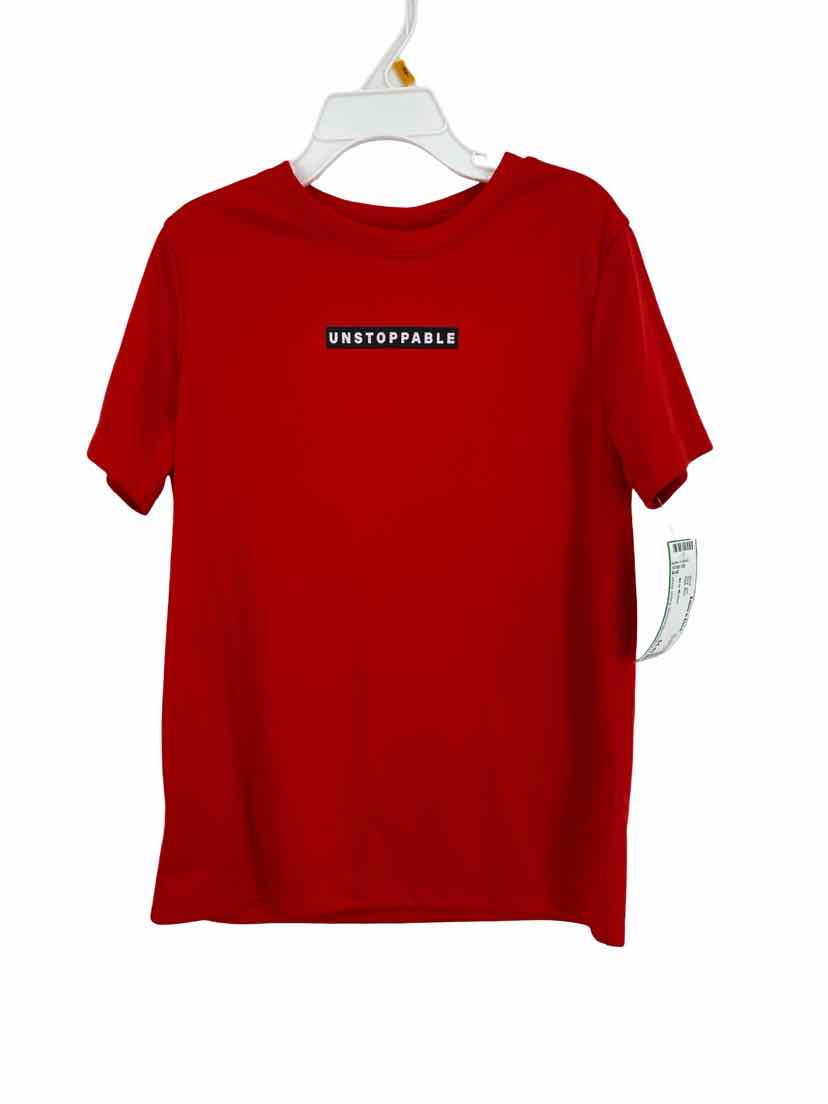 All in Motion Kids Size 6/7 Shirt