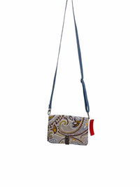 Thirty one Ladies Crossbody