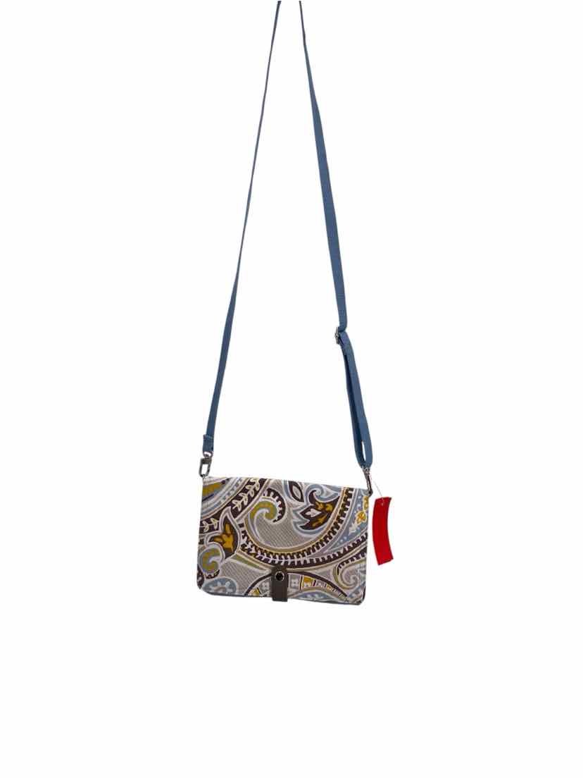 Thirty one Ladies Crossbody