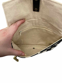 No Brand Ladies Crossbody