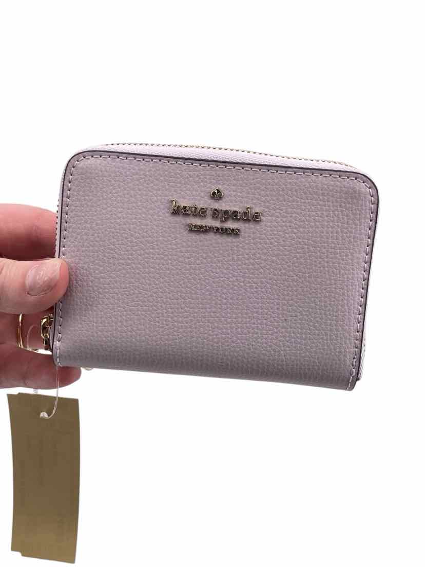 Kate Spade Ladies NEW Wallet
