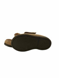 Sperry Kids Size 4 Shoes