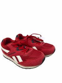Reebok Kids Size 13 Shoes