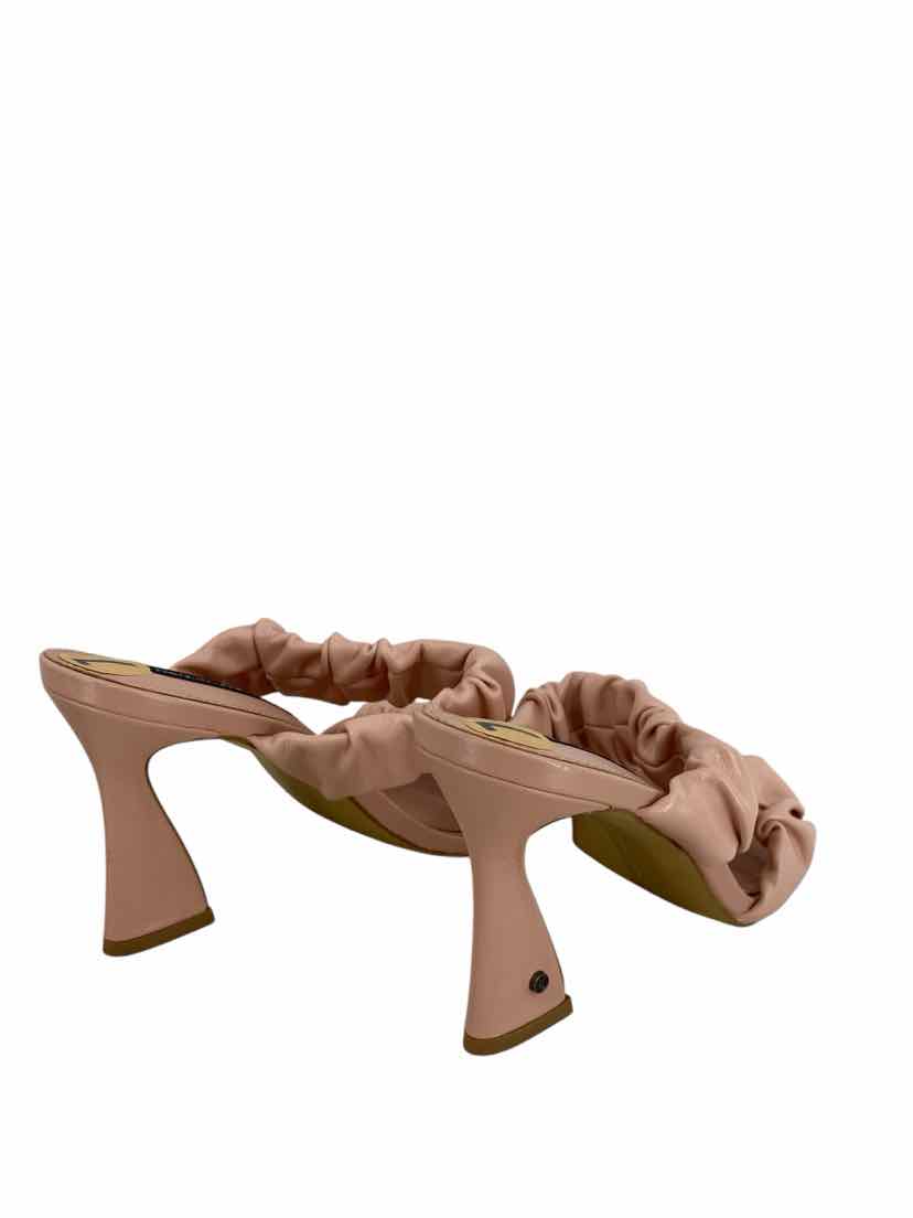 french connection Ladies Size 7 NEW Shoes