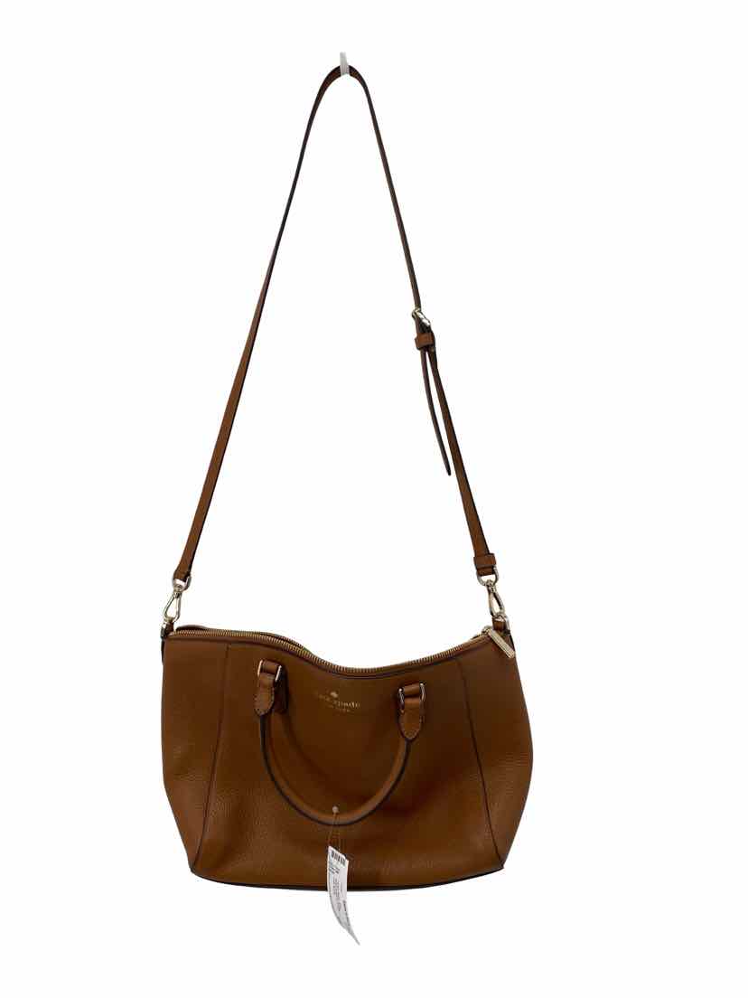 Kate Spade Ladies 8/10 Purse