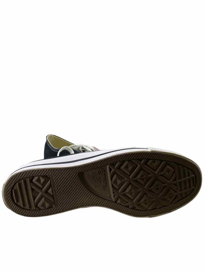 Converse Men's Size 9 Shoes
