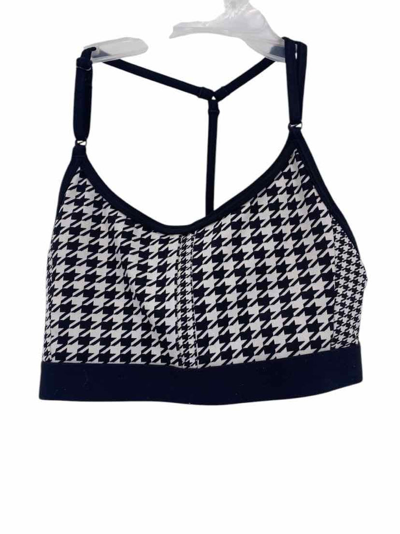 Ladies Nike Size S Sports Bra