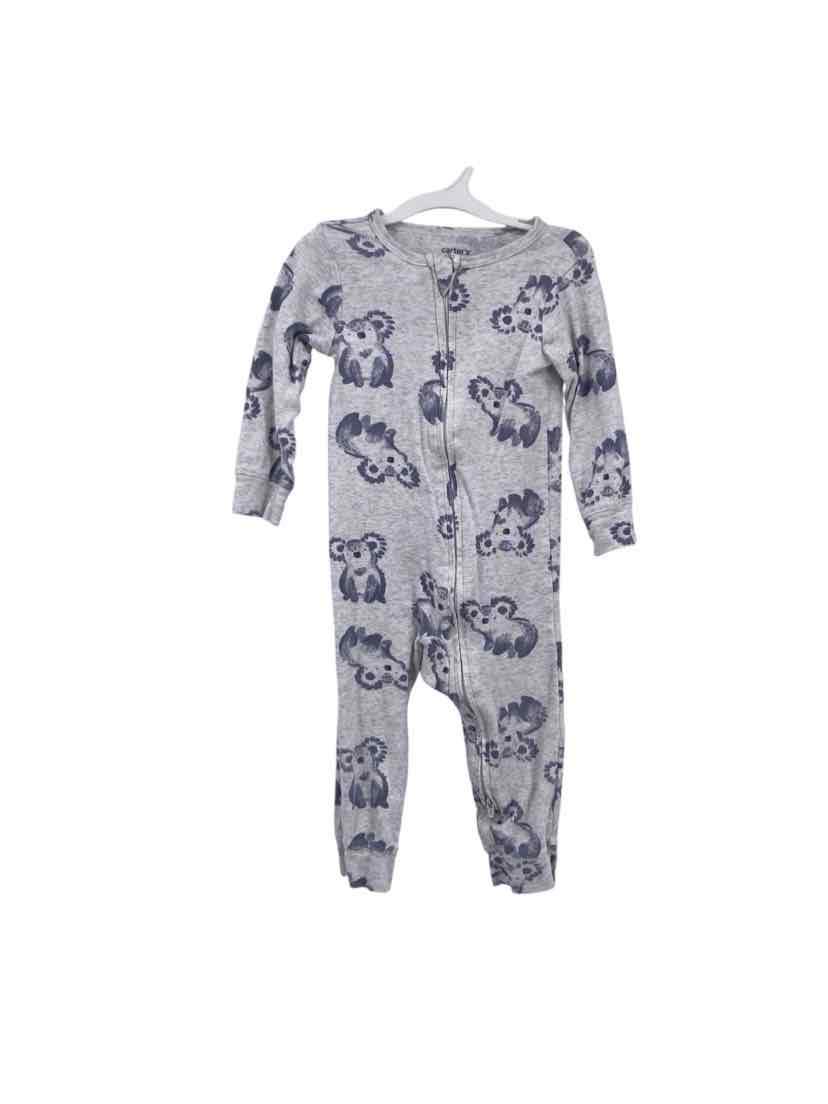 Carter's Kids Size 12m 1 pc