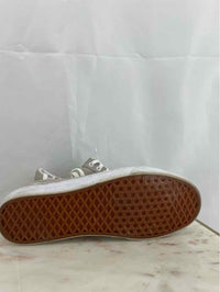 Vans Men's Size 10.5 Shoes