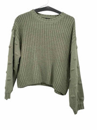 Moon and Madison Ladies Size XS Sweater
