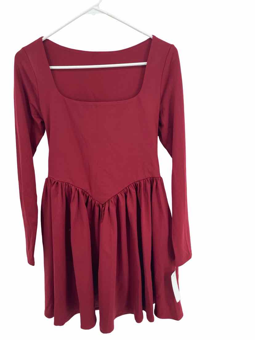 OYS Ladies Size S NWOT Dress