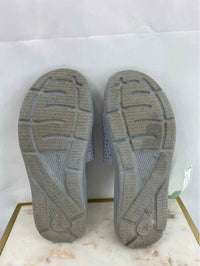 Under Armour Men's Size 10 Sandals