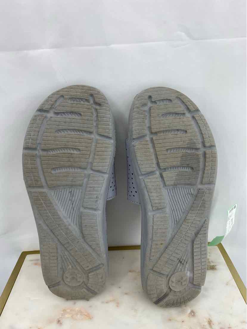 Under Armour Men's Size 10 Sandals