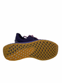 No Bull Ladies Size 10.5 Shoes