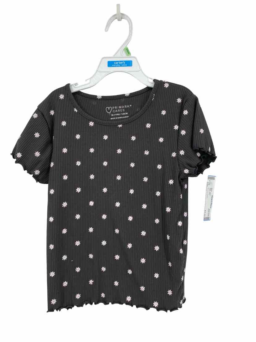 Primark cares Kids Size 10/11 Shirt