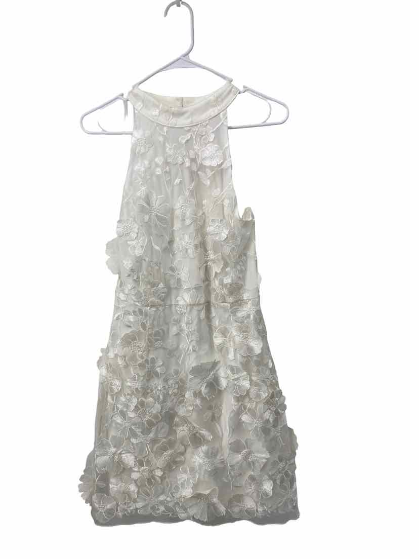 Entro Ladies Size L NEW Dress