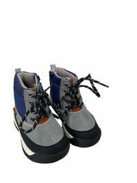Zara Kids Size 24 Boots