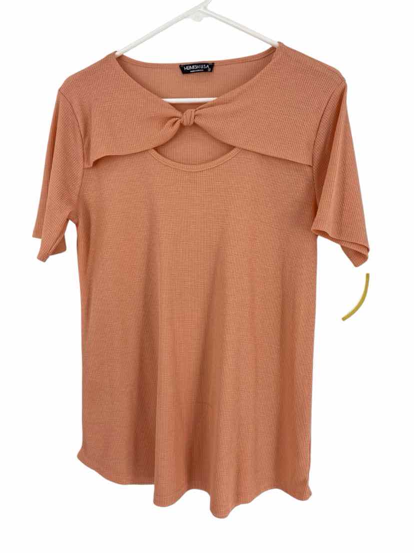 Heimish Ladies Size S Shirt