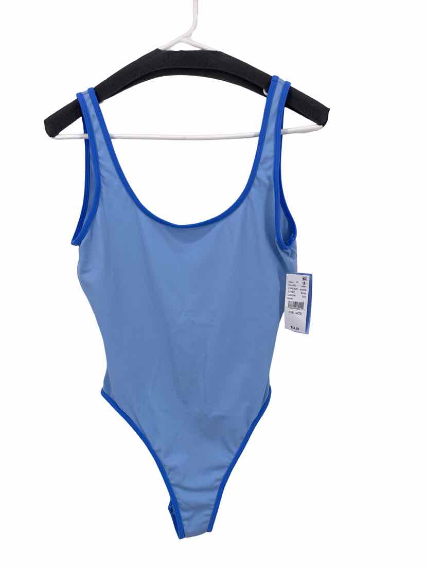 Pacsun Ladies Size S NEW Bathing Suit