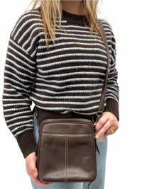 No Brand Ladies Crossbody