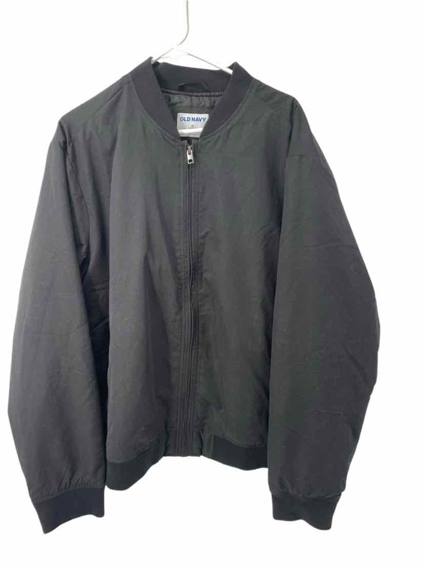 Old Navy Men's Size XL Jacket