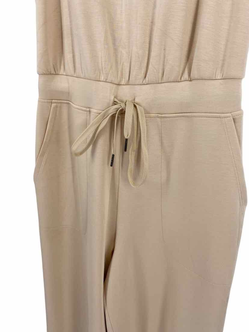 Trendy Queen Ladies Size M NEW Jumper