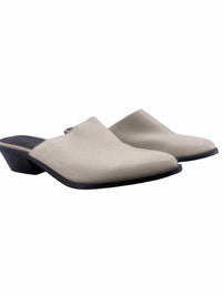 Chinese Laundry Ladies Size 8.5 Shoes