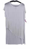 Chico's Ladies Size 2 Tunic