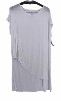 Chico's Ladies Size 2 Tunic