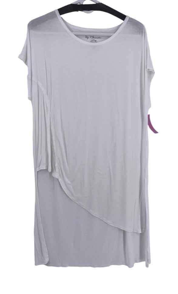 Chico's Ladies Size 2 Tunic