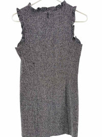 Loft Ladies Size 2P Dress