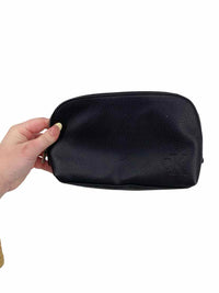 Calvin Klein Set of 2 Makeup Bag