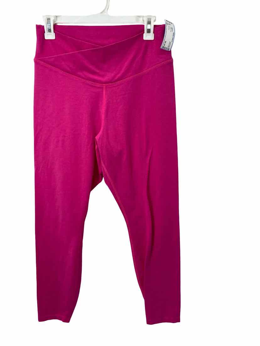 Old Navy Ladies Size L Leggings