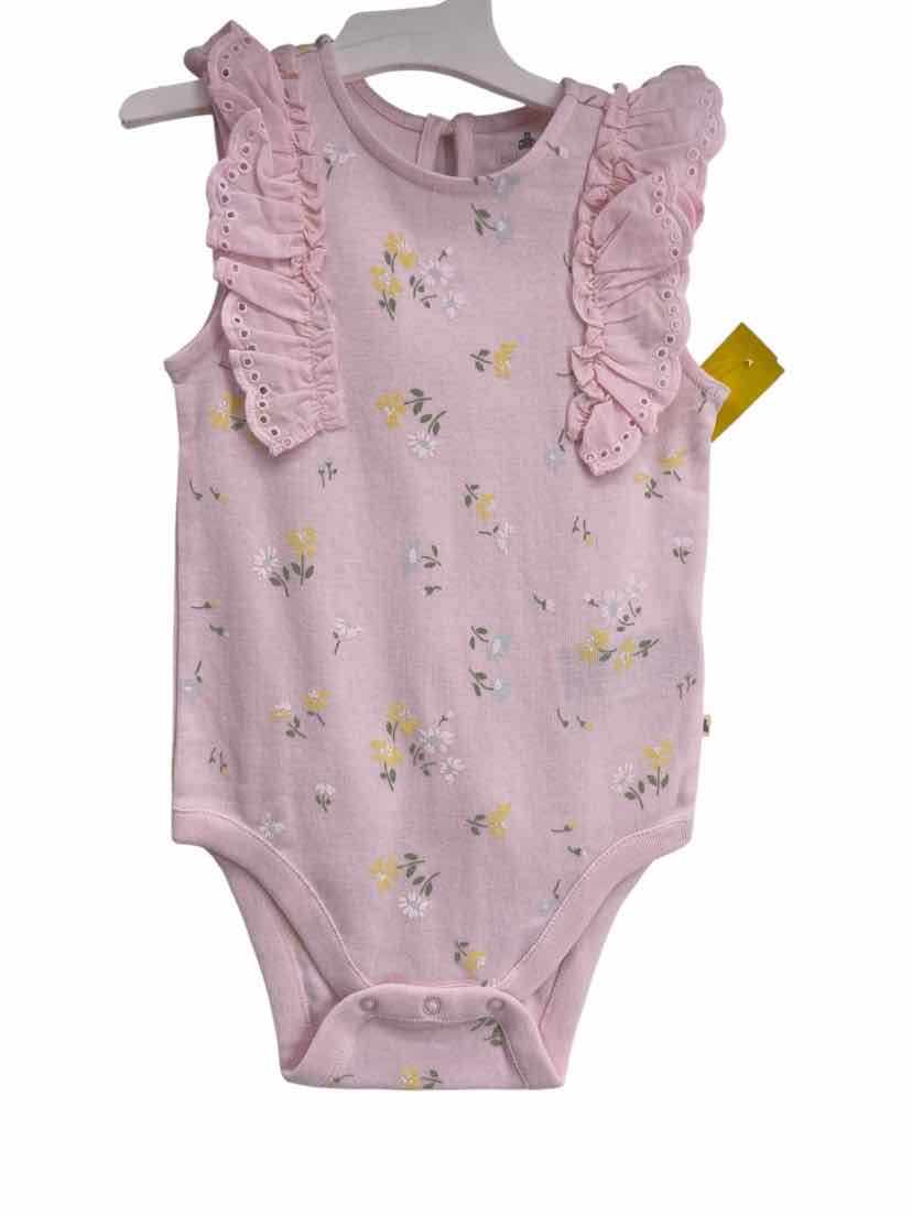 Baby Gap Kids Size 18-24m 1 pc