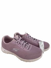 Sketchers Ladies Size 10 Shoes