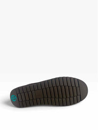 Cushionaire Men's Size 12 Shoes