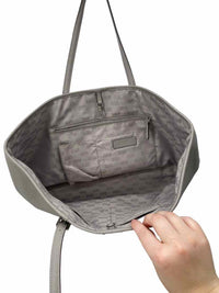 Michael Kors Ladies 9/10 Tote